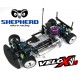 VELOX V10
